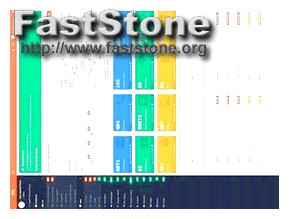 Flexispy Affiliate Prosecution